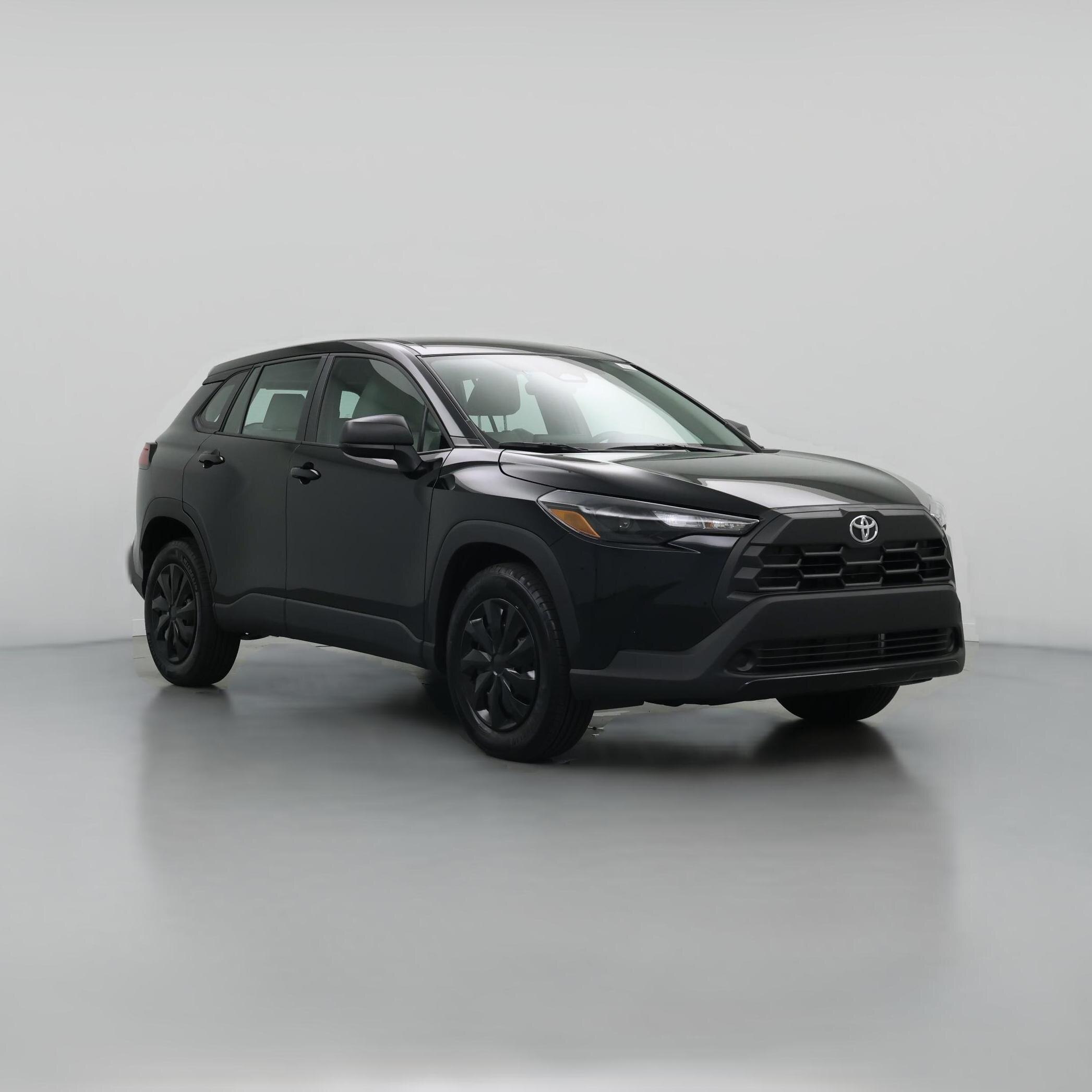 toyota corolla cross 2026 7MUAAAAG3TV176339 image toyota corolla cross 2026 7MUAAAAG3TV176339 image